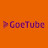 GoeTube