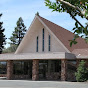 Parkwood SDA Church logo
