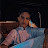 @بندرابوقرطش
