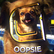 Genesis Oopsie