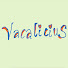 3sEzZ8yhJpA-channel-avatar-Vacalicius