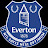 @Evertonian1968