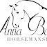 5p8moPNURbE-channel-avatar-Anna Bonnage Horsemanship