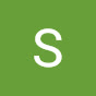 stevenbliss989