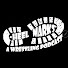 vYmNGR7LFtk-channel-avatar-HeelMarks: A Wrestling Podcast