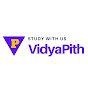 VP Education logo