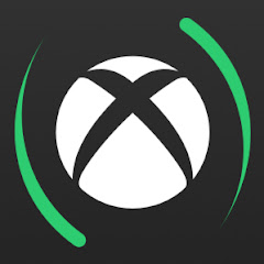 Xbox One France