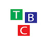 Tulare Bethel TV logo