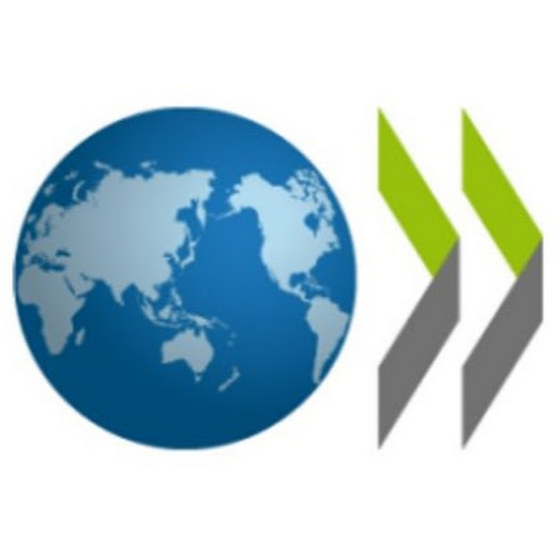 OECD Global Relations