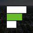 cFqq2l43_0I-channel-avatar-Green Bay First