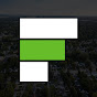 Green Bay First logo
