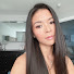 bZURz6oykTk-channel-avatar-Irene Simply