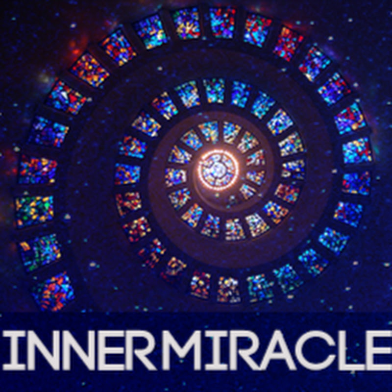 InnerMiracle