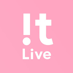 !t Live</p>