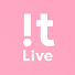 f30HrCgNM2s-channel-avatar-!t Live
