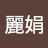 youtube avatar