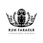 RUM FARARUR PRODUCTION
