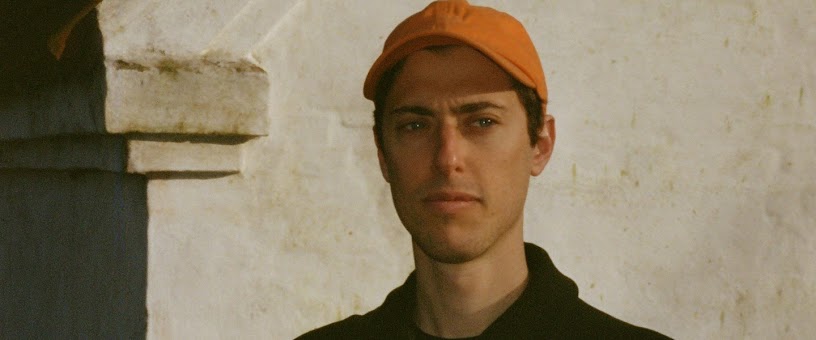 Artist Thumbnail