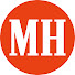 Oox3sEAtrQg-channel-avatar-Men's Health España