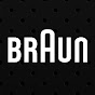 Braun Deutschland logo