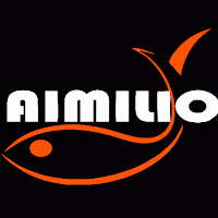 AIMILIO PSAREMA profile image