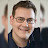 @VidVrbanovic's avatar