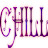chillin616