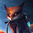 @Evil-uj4mk