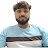 @sameerkhatri5765