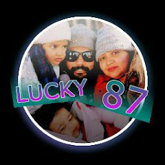 Lucky 87