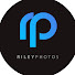 OdokK-Qvrcs-channel-avatar-rileyphotos