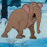 EadVlm6XRoQ-channel-avatar-Winifred Elephant