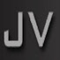 oDwHZLRZ6_E-channel-avatar-JV