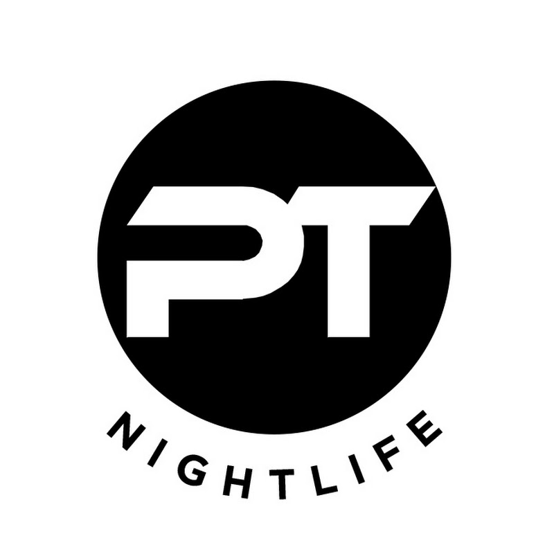 PT Nightlife