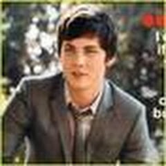 loganlermanlove21