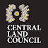 V_ez1D1xvys-channel-avatar-Central Land Council