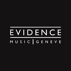Evidence Music y Lasai