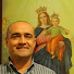 xtr1oSSed44-channel-avatar-Pierluigi Crivello