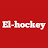 El-hockey DK