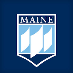 The University of Maine Avatar
