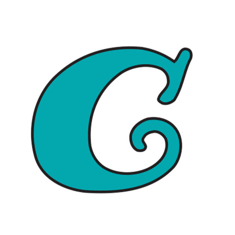 Creativeguitarstudio