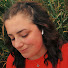 eU5yArFrs98-channel-avatar-Amanda Campbell
