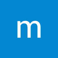 mohana R profile image