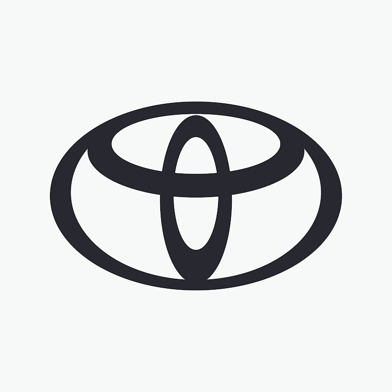 Toyota News PL