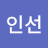 @박인선-t1l