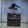 Автор