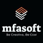 mfasoft logo