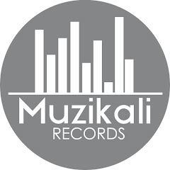Muzikali Records avatar