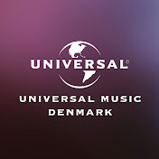 Universal Music Danmark