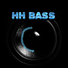 Hard-Hitting Bass